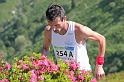 Maratona 2015 - Pian Cavallone - Valeria Val - 005